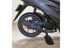 Honda All New Beat Deluxe Smart Key Tahun 2025